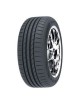 Anvelopa VARA WestLake ZuperEco Z-107 225/60R18 100H  [2]  
