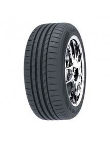  - Anvelopa VARA WestLake ZuperEco Z-107 225/60R18 100H