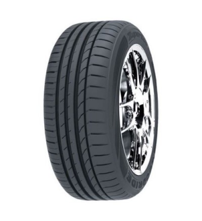 Anvelopa VARA WestLake ZuperEco Z-107 225/60R18 100H [1]