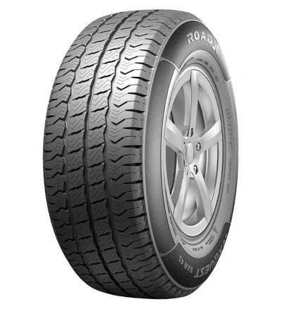 Anvelopa ALL SEASON ROADX-TURISME RxQuest Van 4S 235/65R16C 115/113T [1]