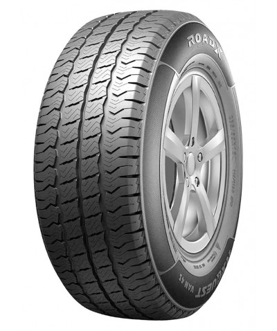 ROADX-TURISME RxQuest Van 4S 195/65R16C 104/102T