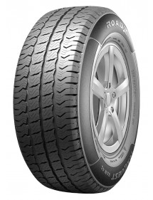  - Anvelopa ALL SEASON ROADX-TURISME RxQuest Van 4S 195/70R15C 104/102T