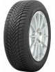 Anvelopa ALL SEASON Toyo 255/40R19 Y Celsius AS2 XL 100 Y  [2]  