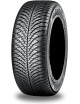 Anvelopa ALL SEASON YOKOHAMA BluEarth-4S AW21 215/50R17 95W   [2]  