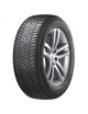 Anvelopa ALL SEASON HANKOOK Kinergy 4s 2 h750b 255/40R18 99Y RUN FLAT HRS XL  [2]  