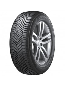 Anvelopa ALL SEASON HANKOOK Kinergy 4s 2 h750b 255/40R18 99Y RUN FLAT HRS XL