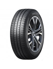  - Anvelopa VARA TOURADOR X wonder van 195/65R16C 104/102T 8PR
