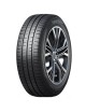 Anvelopa VARA TOURADOR X wonder van 215/60R17C 109/107T 8PR  [2]  