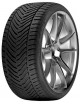 Anvelopa ALL SEASON KORMORAN All season SUV 235/50R18 101W XL  [2]  