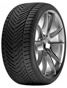 - Anvelopa ALL SEASON KORMORAN All season SUV 235/50R18 101W XL
