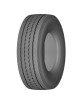 Anvelopa CAMION LINGLONG Rt30 385/55R22.5 160/158K 20PR  [2]  