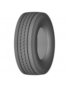  - Anvelopa CAMION LINGLONG Rt30 385/55R22.5 160/158K 20PR