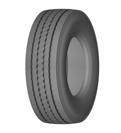 Anvelopa CAMION LINGLONG Rt30 385/55R22.5 160/158K 20PR [1]