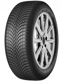  - Anvelopa ALL SEASON DEBICA Navigator 3 205/55R17 95V XL