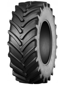 Anvelopa AGRO INDUSTRIALA SEHA Agro10 270/95R44 142A 