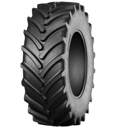 Anvelopa AGRO INDUSTRIALA SEHA Agro10 270/95R44 142A  [1]