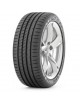 Anvelopa VARA GOODYEAR EAG F1 ASYMMETRIC 2 SUV /AO 255/55R19 111 Y XL  [2]  