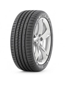  - Anvelopa VARA GOODYEAR EAG F1 ASYMMETRIC 2 SUV /AO 255/55R19 111 Y XL