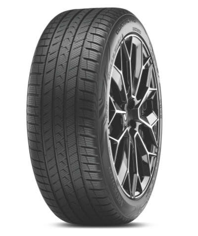 VREDESTEIN QUATRAC PRO+ 235/50R19 103 W XL