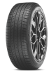 Anvelopa ALL SEASON VREDESTEIN QUATRAC PRO+ 245/45R17 99 Y XL  [2]  
