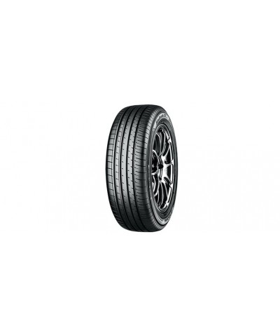YOKOHAMA BluEarth-XT AE61 205/65R16 95H