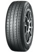 Anvelopa VARA YOKOHAMA BluEarth-Es ES32 205/60R16 92H   [2]  