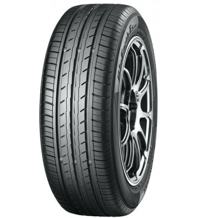 Anvelopa VARA YOKOHAMA BluEarth-Es ES32 215/50R17 95V XL [1]