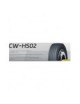 Anvelopa CAMION VARA CROSSWIND CW HS02 265/70R17.5 145/143J   [2]  