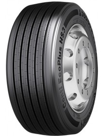  - Anvelopa CAMION VARA CONTINENTAL ECOPLUS HS3 355/50R22.5 156K 