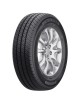 Anvelopa VARA FORTUNE FSR-71 195/65R16C 104/102R   [2]  