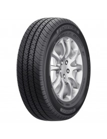  - Anvelopa VARA FORTUNE FSR-71 215/60R16C 103T 