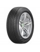 Anvelopa VARA FORTUNE FUNRUN FSR-802 185/65R14 86H   [2]  
