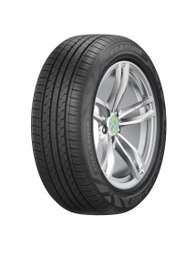 Anvelope Vara - Anvelopa VARA FORTUNE FUNRUN FSR-802 185/65R14 86H 