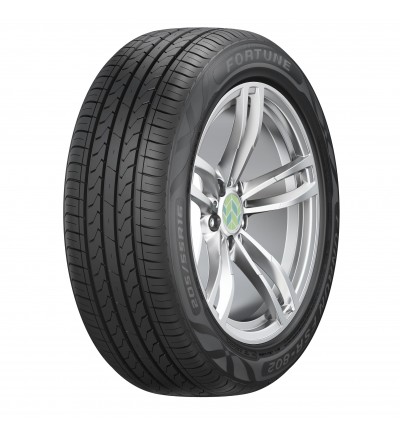 Anvelopa VARA FORTUNE FUNRUN FSR-802 185/65R14 86H  [1]