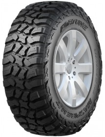 Anvelopa VARA FORTUNE MASPIRE M/T 31/10.5R15 109Q 