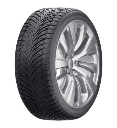 Anvelopa ALL SEASON FORTUNE FitClime FSR-401 185/60R15 88H  [1]