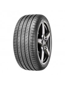  - Anvelopa VARA DEBICA PRESTO UHP 2 225/40R18 92Y 
