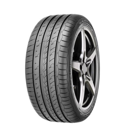 Anvelopa VARA DEBICA PRESTO UHP 2 225/40R18 92Y  [1]