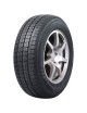 Anvelopa ALL SEASON LINGLONG GREEN-Max VAN 4S 205/65R16C 107/105T   [2]  