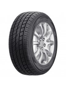  - Anvelopa VARA FORTUNE FSR-303 225/60R18 100V 