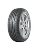 Anvelopa VARA NOKIAN WETPROOF 1 205/60R16 96 V XL  [2]  