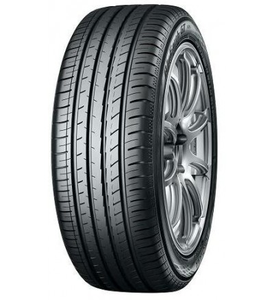 Anvelopa VARA YOKOHAMA BluEarth-GT AE51 235/45R19 95W  [1]