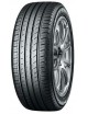 Anvelopa VARA YOKOHAMA BluEarth-GT AE51 205/55R16 91V   [2]  
