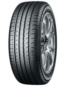  - Anvelopa VARA YOKOHAMA BluEarth-GT AE51 225/45R17 94W XL
