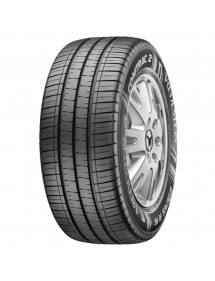  - Anvelopa VARA VREDESTEIN Comtrac 2 235/60R17C 117R 