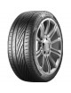 Anvelopa VARA UNIROYAL RAINSPORT 5 255/45R19 104Y   [2]  