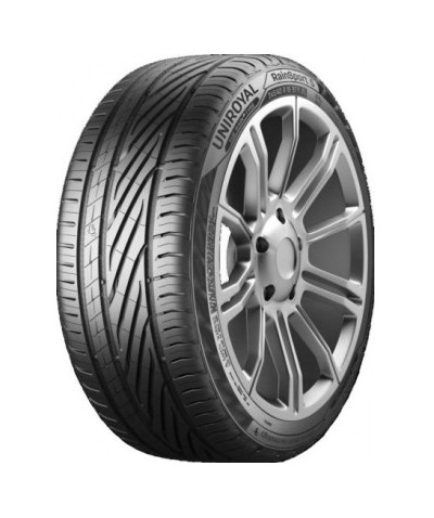 UNIROYAL RAINSPORT 5 275/45R21 110Y