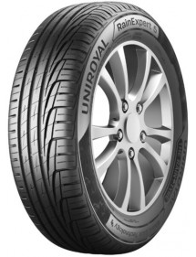  - Anvelopa VARA UNIROYAL RainExpert 5 255/60R18 112V 