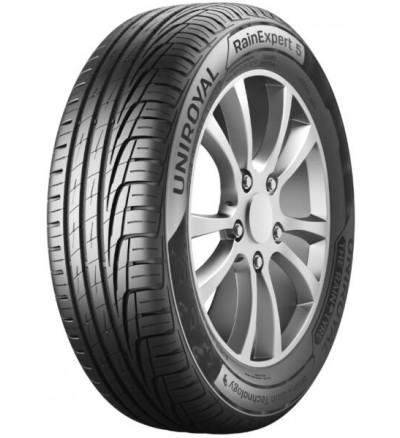 Anvelopa VARA UNIROYAL RainExpert 5 215/65R16 102V  [1]