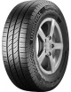Anvelopa VARA UNIROYAL RAIN MAX 5 195/80R14C 106/104R   [2]  